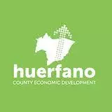 Huerfano County Economic Development